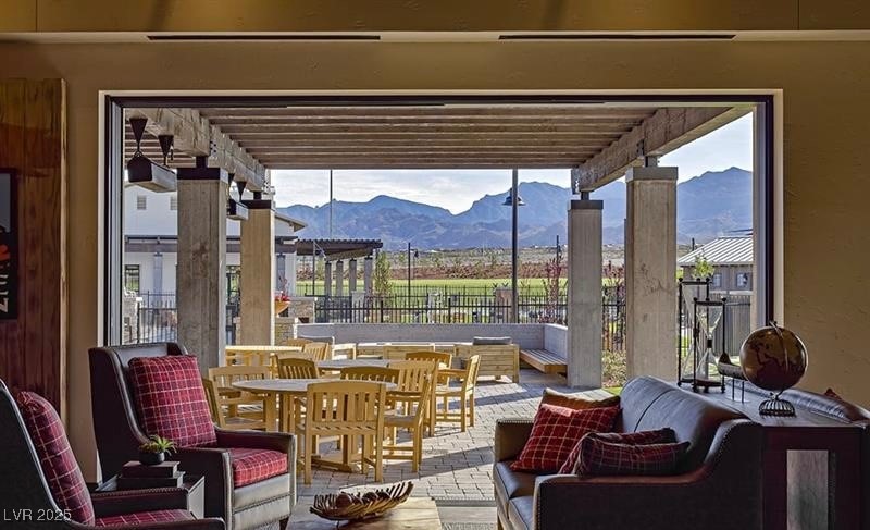 Las Vegas, Nevada 89166, United States, 3 Bedrooms Bedrooms, ,3 BathroomsBathrooms,Residential,Active,224957