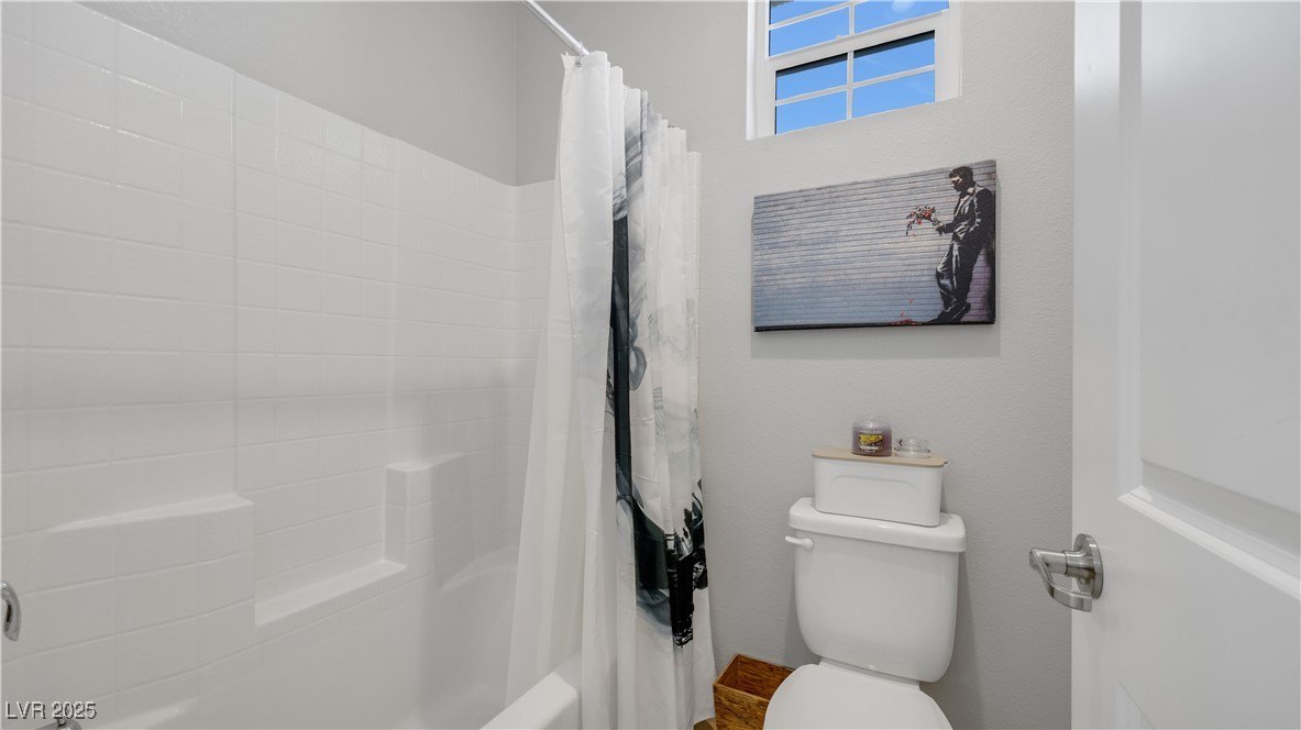 Las Vegas, Nevada 89166, United States, 3 Bedrooms Bedrooms, ,3 BathroomsBathrooms,Residential,Active,224957