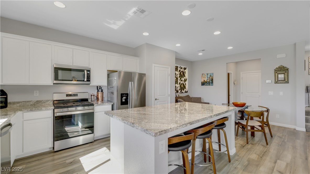 Las Vegas, Nevada 89166, United States, 3 Bedrooms Bedrooms, ,3 BathroomsBathrooms,Residential,Active,224957