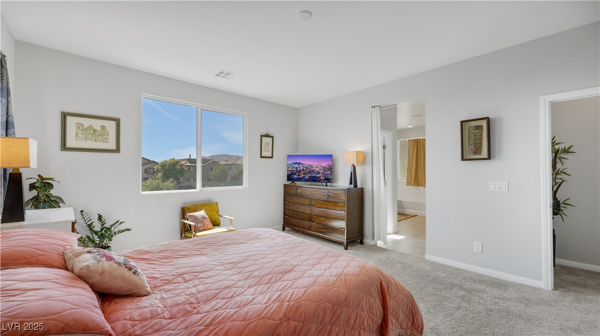 Las Vegas, Nevada 89166, United States, 3 Bedrooms Bedrooms, ,3 BathroomsBathrooms,Residential,Active,224957