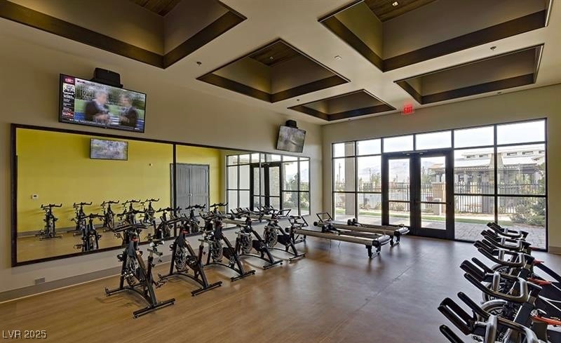 Las Vegas, Nevada 89166, United States, 3 Bedrooms Bedrooms, ,3 BathroomsBathrooms,Residential,Active,224957