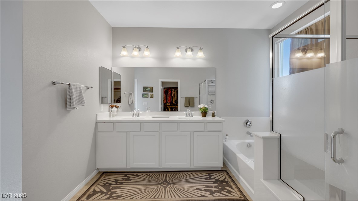 Las Vegas, Nevada 89166, United States, 3 Bedrooms Bedrooms, ,3 BathroomsBathrooms,Residential,Active,224957