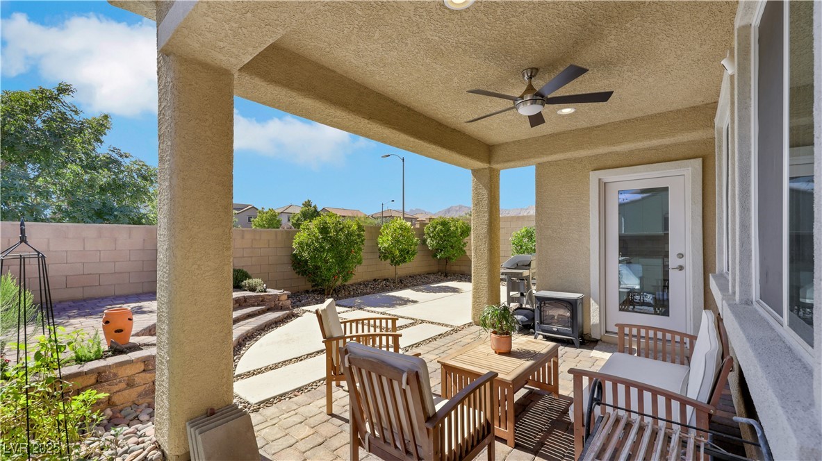 Las Vegas, Nevada 89166, United States, 3 Bedrooms Bedrooms, ,3 BathroomsBathrooms,Residential,Active,224957