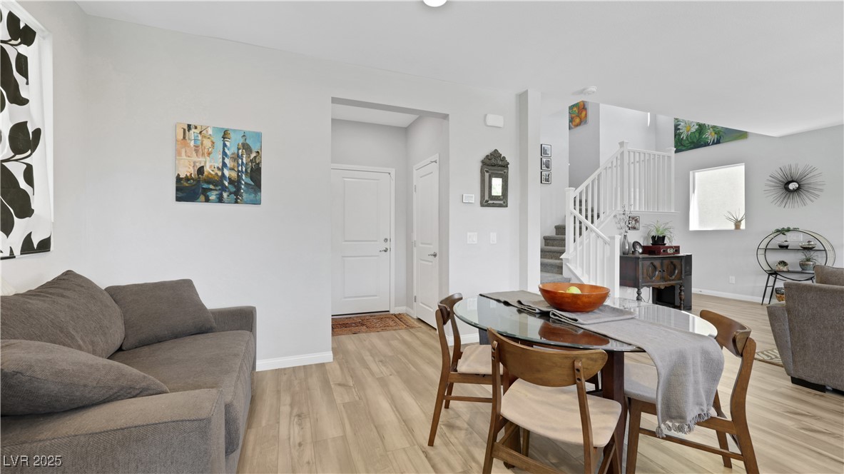 Las Vegas, Nevada 89166, United States, 3 Bedrooms Bedrooms, ,3 BathroomsBathrooms,Residential,Active,224957