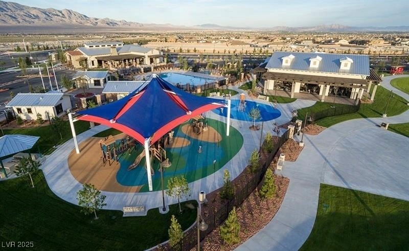 Las Vegas, Nevada 89166, United States, 3 Bedrooms Bedrooms, ,3 BathroomsBathrooms,Residential,Active,224957