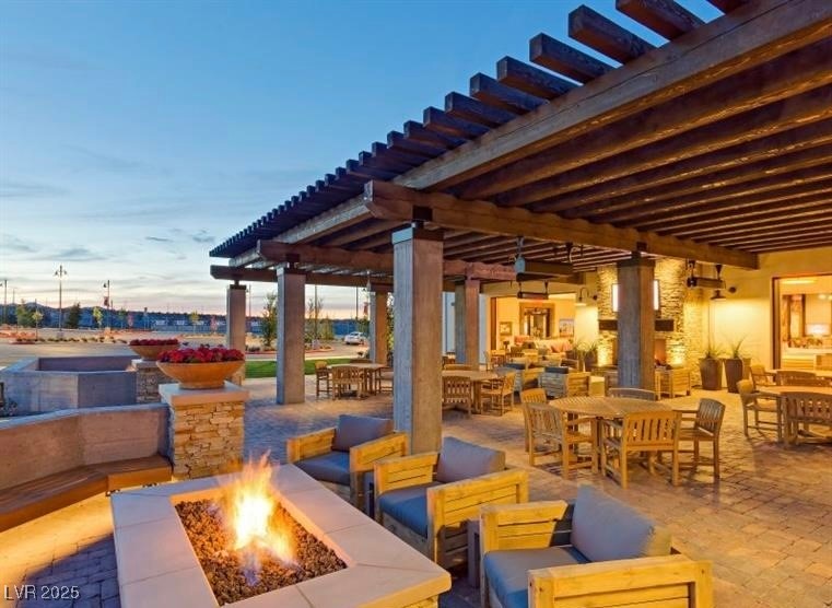 Las Vegas, Nevada 89166, United States, 3 Bedrooms Bedrooms, ,3 BathroomsBathrooms,Residential,Active,224957