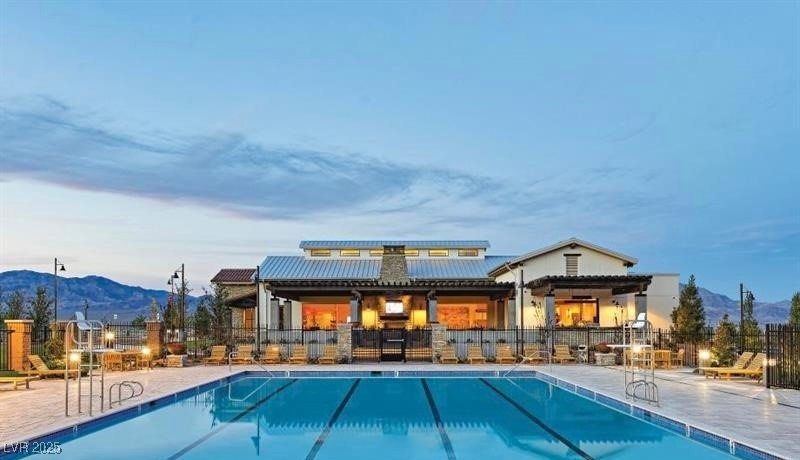 Las Vegas, Nevada 89166, United States, 3 Bedrooms Bedrooms, ,3 BathroomsBathrooms,Residential,Active,224957