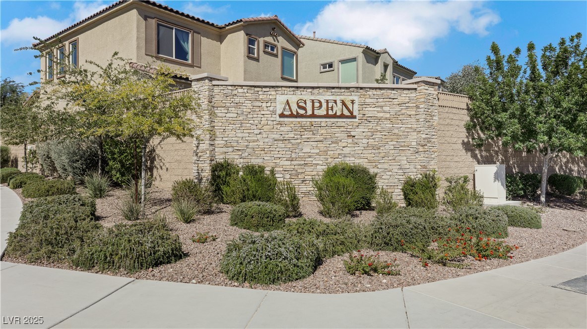 Las Vegas, Nevada 89166, United States, 3 Bedrooms Bedrooms, ,3 BathroomsBathrooms,Residential,Active,224957