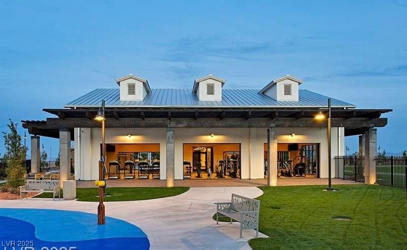 Las Vegas, Nevada 89166, United States, 3 Bedrooms Bedrooms, ,3 BathroomsBathrooms,Residential,Active,224957