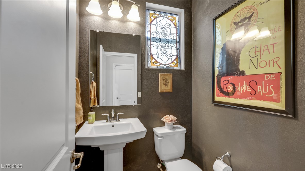 Las Vegas, Nevada 89166, United States, 3 Bedrooms Bedrooms, ,3 BathroomsBathrooms,Residential,Active,224957