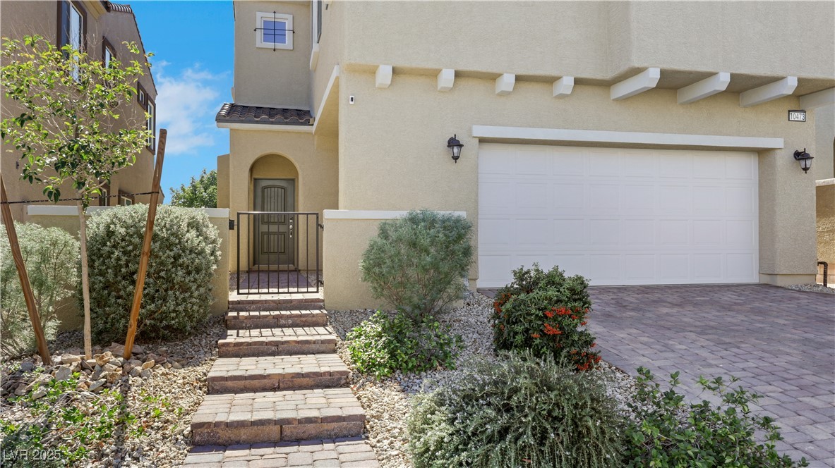 Las Vegas, Nevada 89166, United States, 3 Bedrooms Bedrooms, ,3 BathroomsBathrooms,Residential,Active,224957