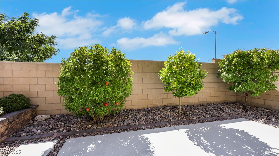 Las Vegas, Nevada 89166, United States, 3 Bedrooms Bedrooms, ,3 BathroomsBathrooms,Residential,Active,224957