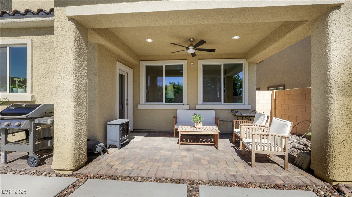 Las Vegas, Nevada 89166, United States, 3 Bedrooms Bedrooms, ,3 BathroomsBathrooms,Residential,Active,224957