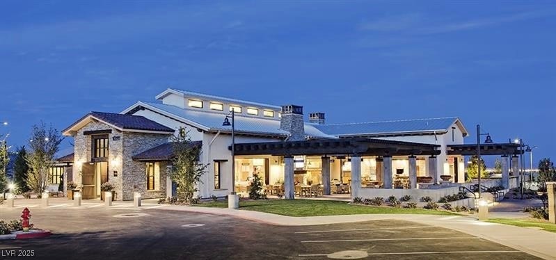 Las Vegas, Nevada 89166, United States, 3 Bedrooms Bedrooms, ,3 BathroomsBathrooms,Residential,Active,224957