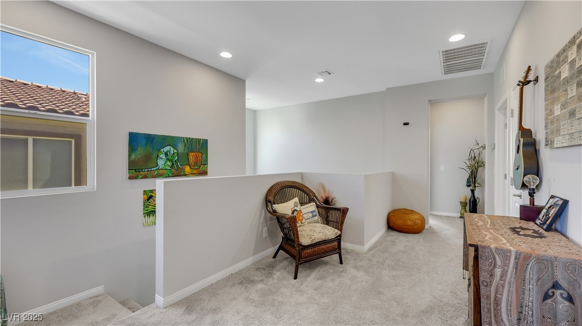 Las Vegas, Nevada 89166, United States, 3 Bedrooms Bedrooms, ,3 BathroomsBathrooms,Residential,Active,224957