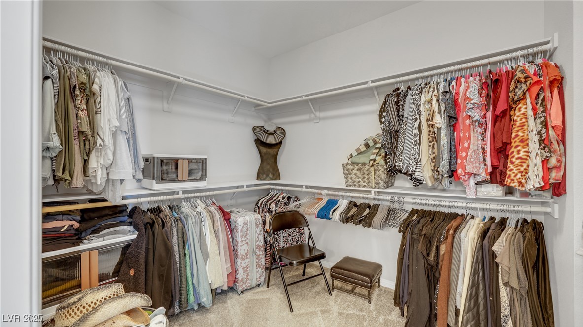 Las Vegas, Nevada 89166, United States, 3 Bedrooms Bedrooms, ,3 BathroomsBathrooms,Residential,Active,224957