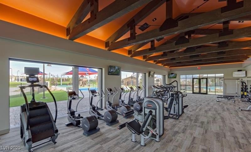 Las Vegas, Nevada 89166, United States, 3 Bedrooms Bedrooms, ,3 BathroomsBathrooms,Residential,Active,224957