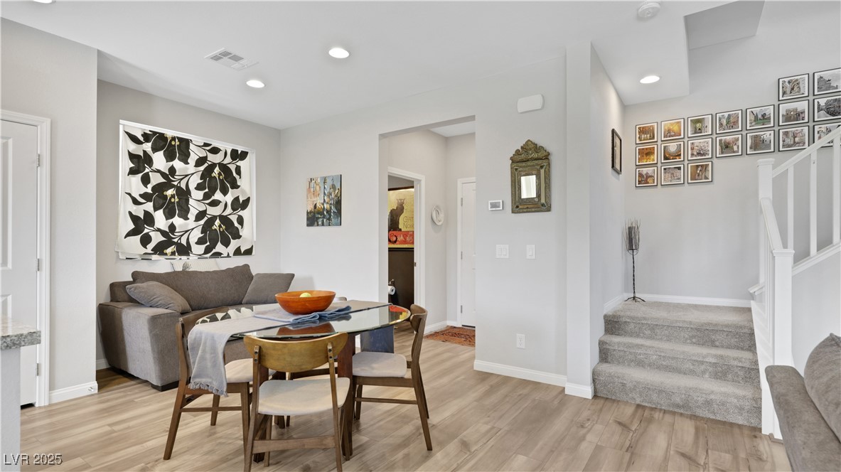 Las Vegas, Nevada 89166, United States, 3 Bedrooms Bedrooms, ,3 BathroomsBathrooms,Residential,Active,224957