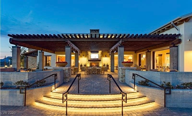 Las Vegas, Nevada 89166, United States, 3 Bedrooms Bedrooms, ,3 BathroomsBathrooms,Residential,Active,224957