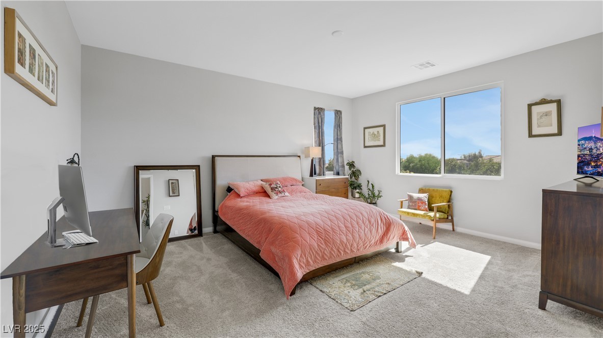 Las Vegas, Nevada 89166, United States, 3 Bedrooms Bedrooms, ,3 BathroomsBathrooms,Residential,Active,224957