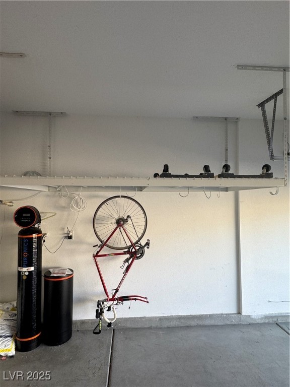 Las Vegas, Nevada 89166, United States, 3 Bedrooms Bedrooms, ,3 BathroomsBathrooms,Residential,Active,224957