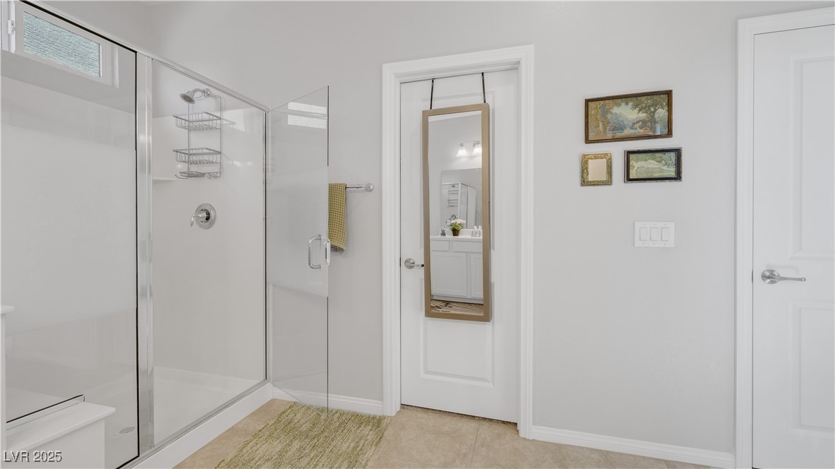 Las Vegas, Nevada 89166, United States, 3 Bedrooms Bedrooms, ,3 BathroomsBathrooms,Residential,Active,224957