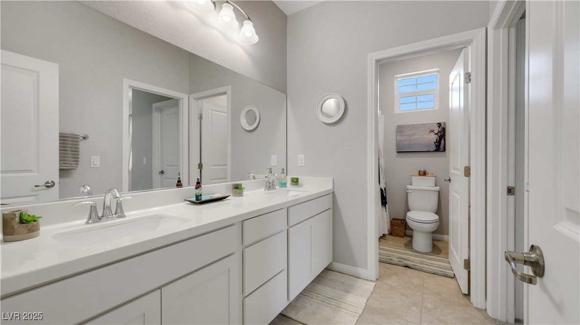 Las Vegas, Nevada 89166, United States, 3 Bedrooms Bedrooms, ,3 BathroomsBathrooms,Residential,Active,224957