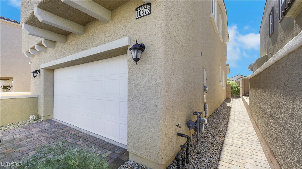 Las Vegas, Nevada 89166, United States, 3 Bedrooms Bedrooms, ,3 BathroomsBathrooms,Residential,Active,224957