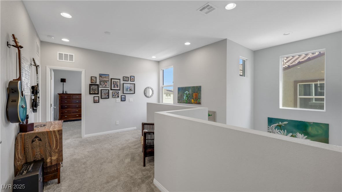 Las Vegas, Nevada 89166, United States, 3 Bedrooms Bedrooms, ,3 BathroomsBathrooms,Residential,Active,224957