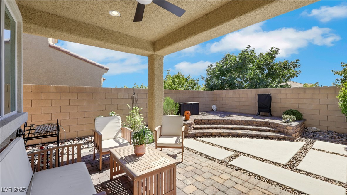 Las Vegas, Nevada 89166, United States, 3 Bedrooms Bedrooms, ,3 BathroomsBathrooms,Residential,Active,224957