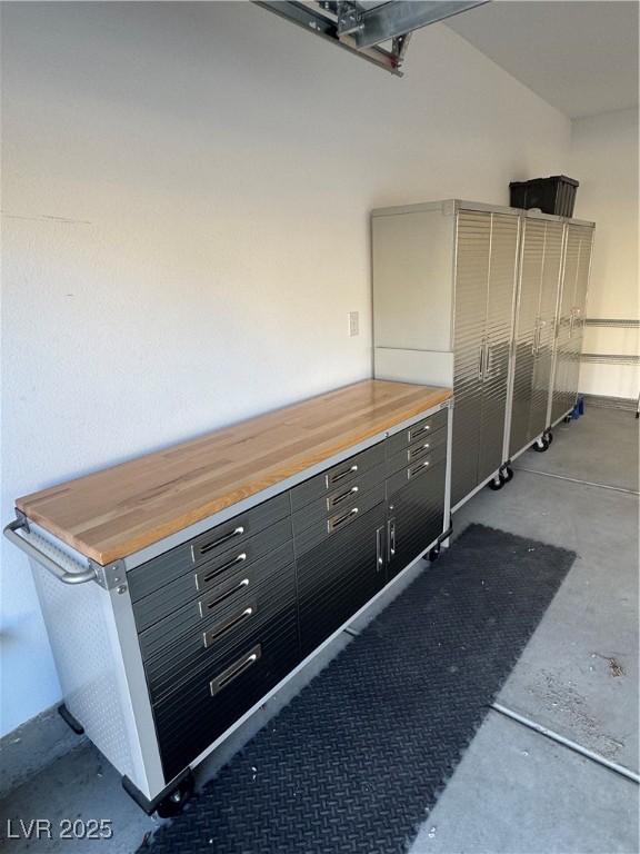 Las Vegas, Nevada 89166, United States, 3 Bedrooms Bedrooms, ,3 BathroomsBathrooms,Residential,Active,224957