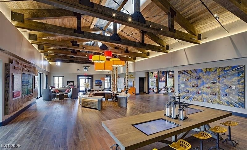 Las Vegas, Nevada 89166, United States, 3 Bedrooms Bedrooms, ,3 BathroomsBathrooms,Residential,Active,224957