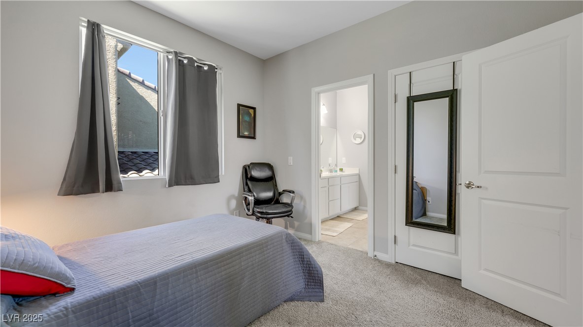 Las Vegas, Nevada 89166, United States, 3 Bedrooms Bedrooms, ,3 BathroomsBathrooms,Residential,Active,224957