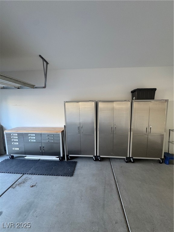 Las Vegas, Nevada 89166, United States, 3 Bedrooms Bedrooms, ,3 BathroomsBathrooms,Residential,Active,224957