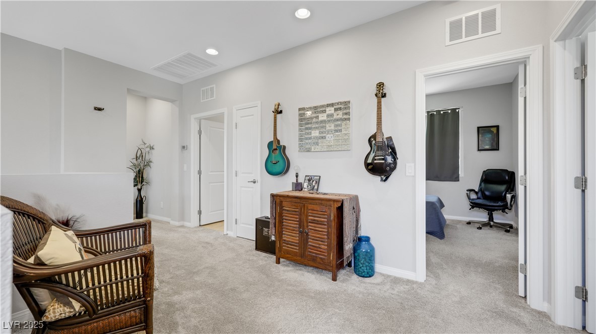 Las Vegas, Nevada 89166, United States, 3 Bedrooms Bedrooms, ,3 BathroomsBathrooms,Residential,Active,224957