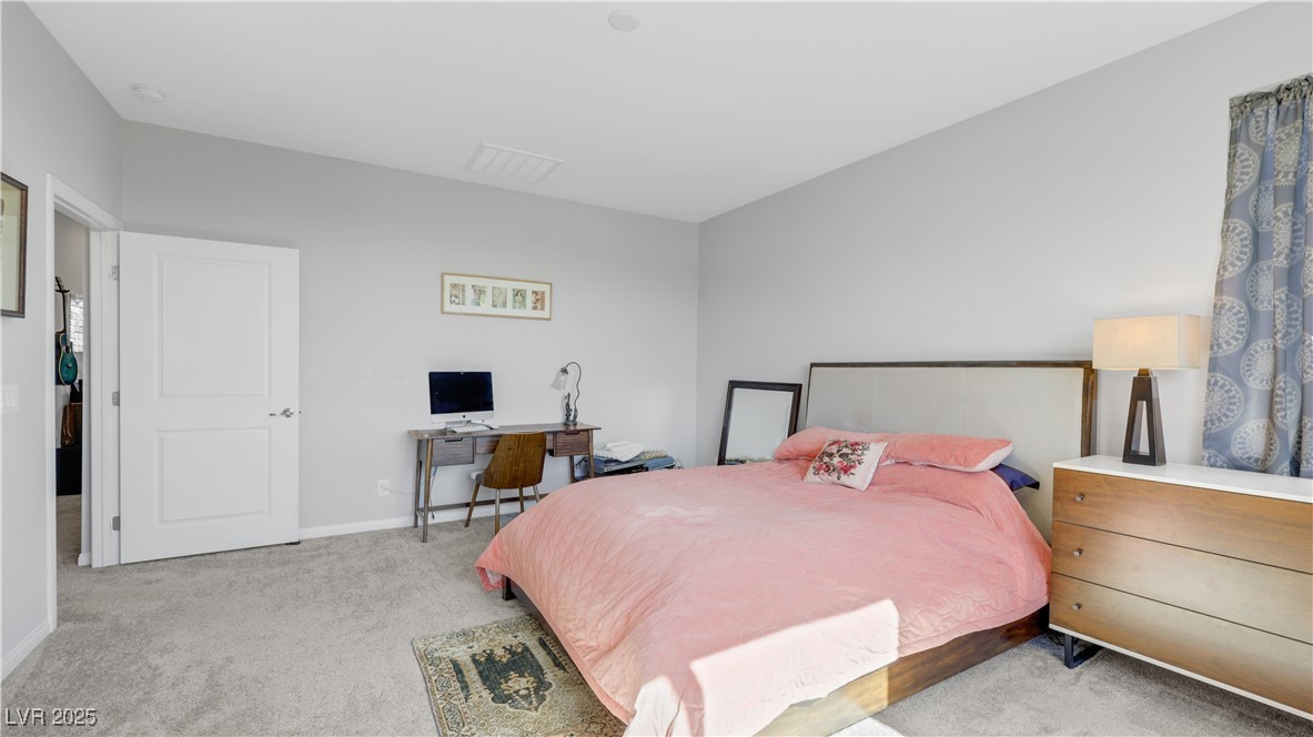 Las Vegas, Nevada 89166, United States, 3 Bedrooms Bedrooms, ,3 BathroomsBathrooms,Residential,Active,224957