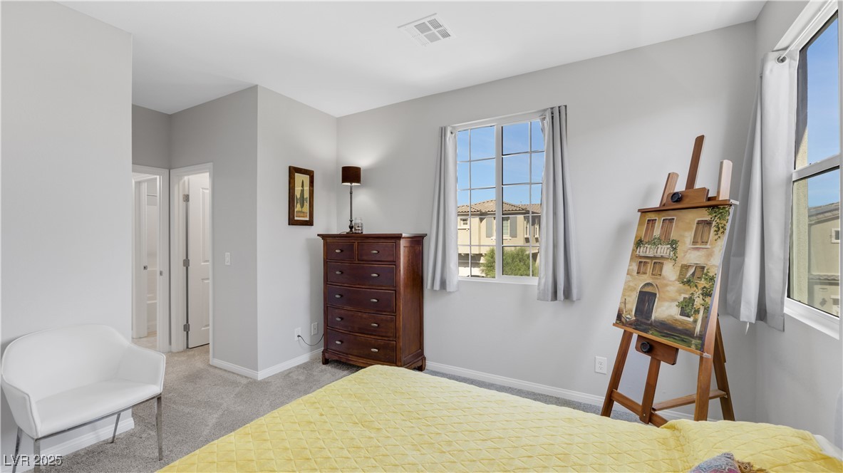 Las Vegas, Nevada 89166, United States, 3 Bedrooms Bedrooms, ,3 BathroomsBathrooms,Residential,Active,224957