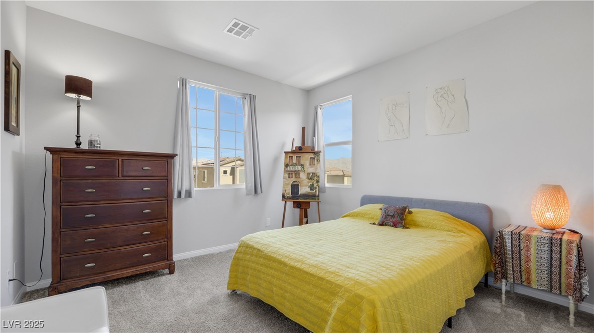 Las Vegas, Nevada 89166, United States, 3 Bedrooms Bedrooms, ,3 BathroomsBathrooms,Residential,Active,224957