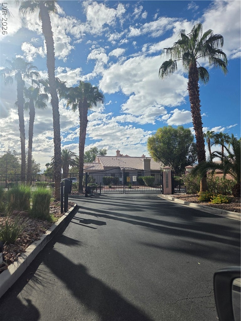5387 Heatherbrook Circle