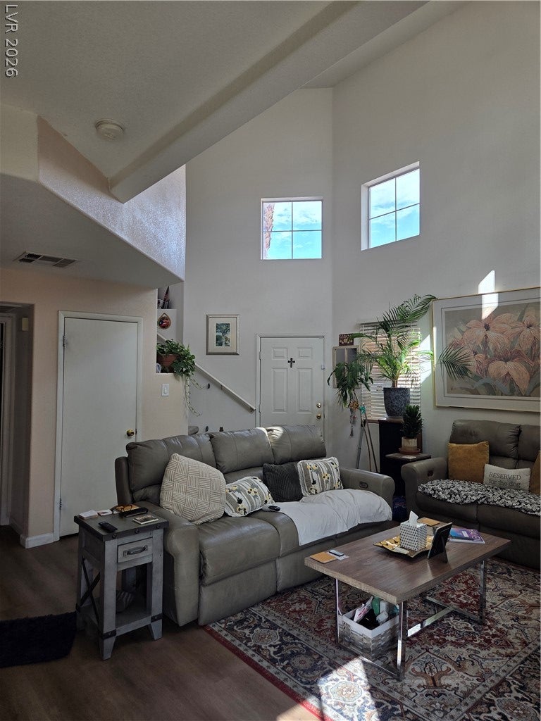 5387 Heatherbrook Circle