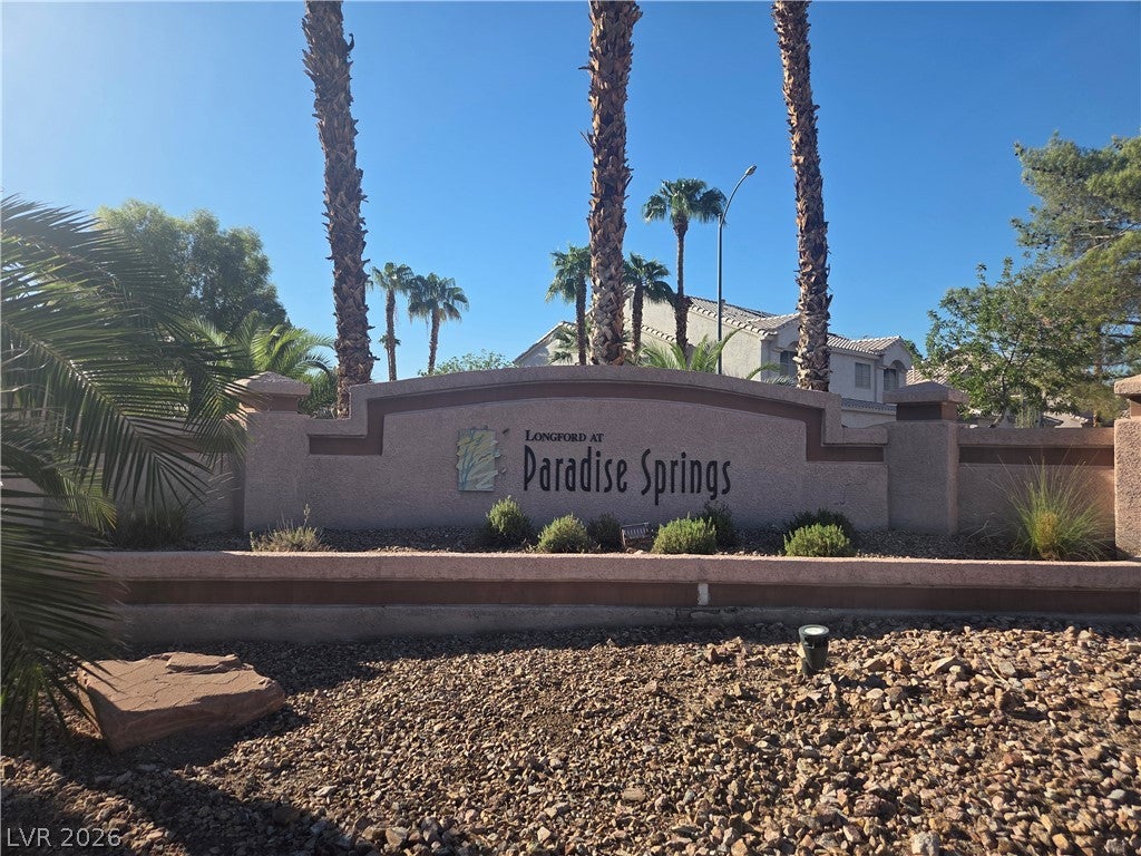 5387 Heatherbrook Circle