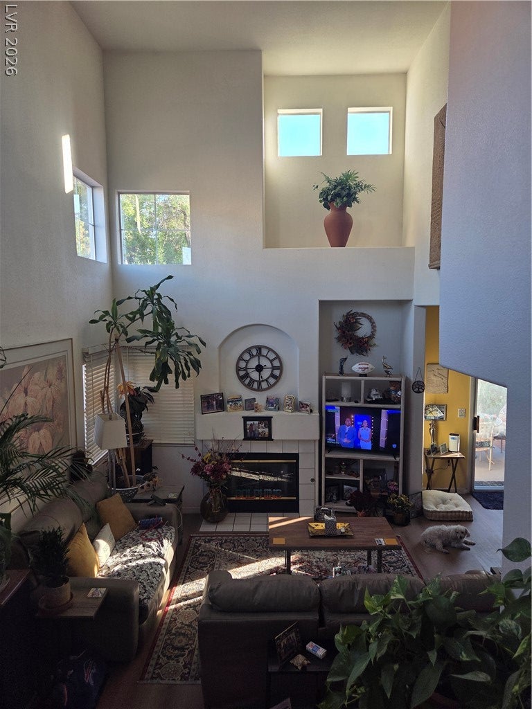 5387 Heatherbrook Circle