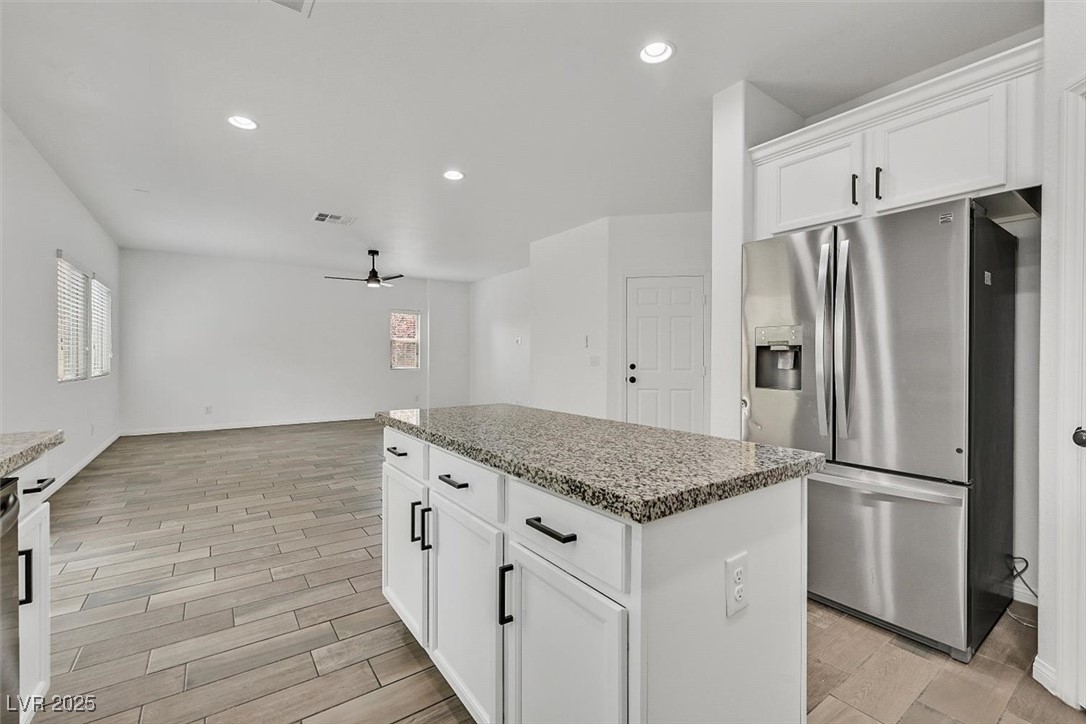 6847 Unionhouse Creek Court