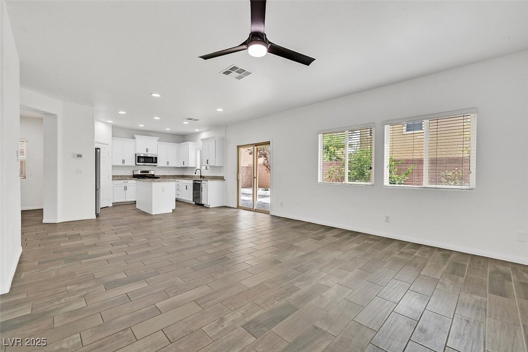 6847 Unionhouse Creek Court