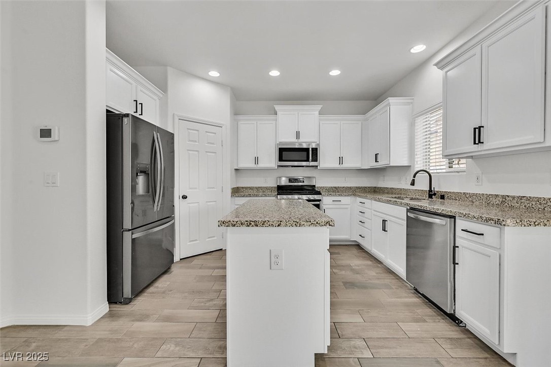 6847 Unionhouse Creek Court