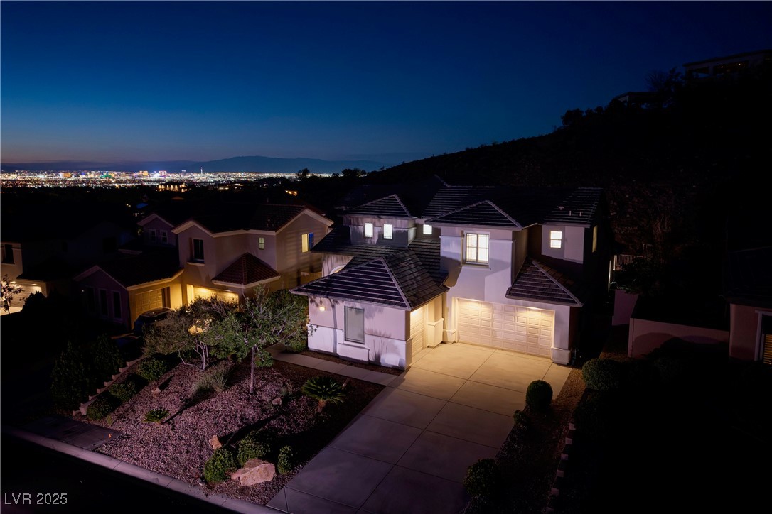12 Oro Valley Drive