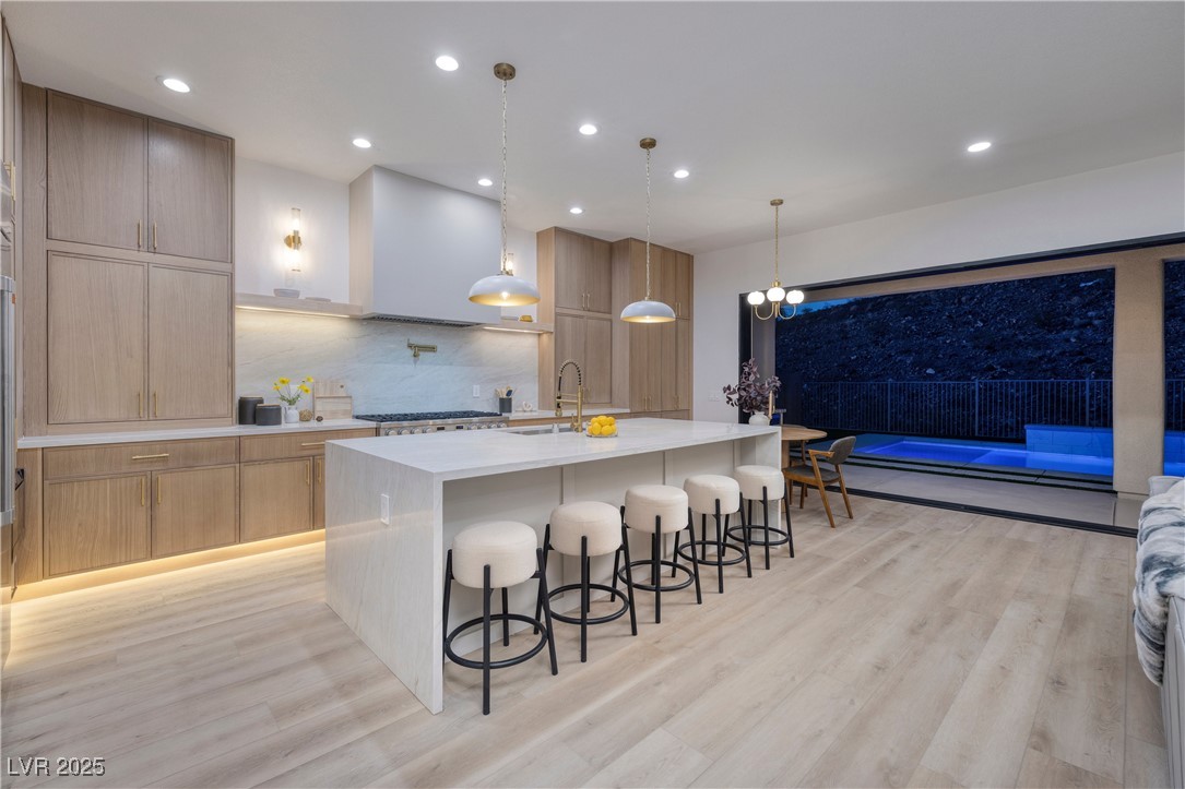 12 Oro Valley Drive