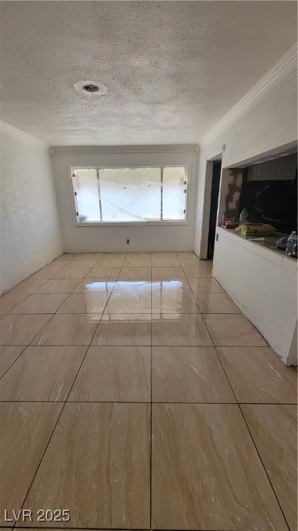 116 Continental Avenue, Henderson, Nevada image 6