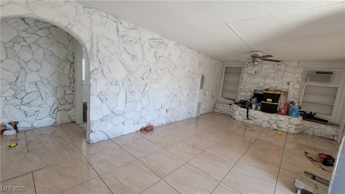 116 Continental Avenue, Henderson, Nevada image 5