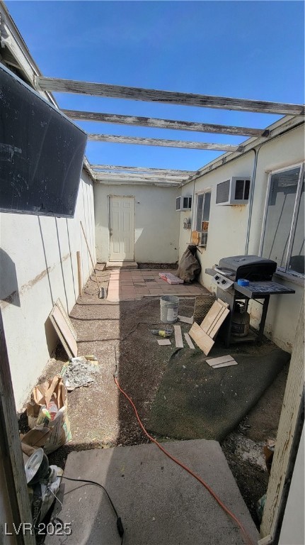 116 Continental Avenue, Henderson, Nevada image 4